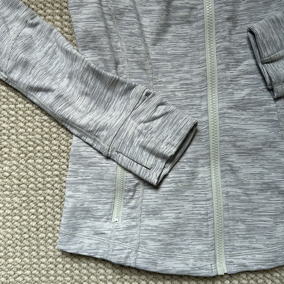 Lululemon Define Jacket - Picture 2 of 5